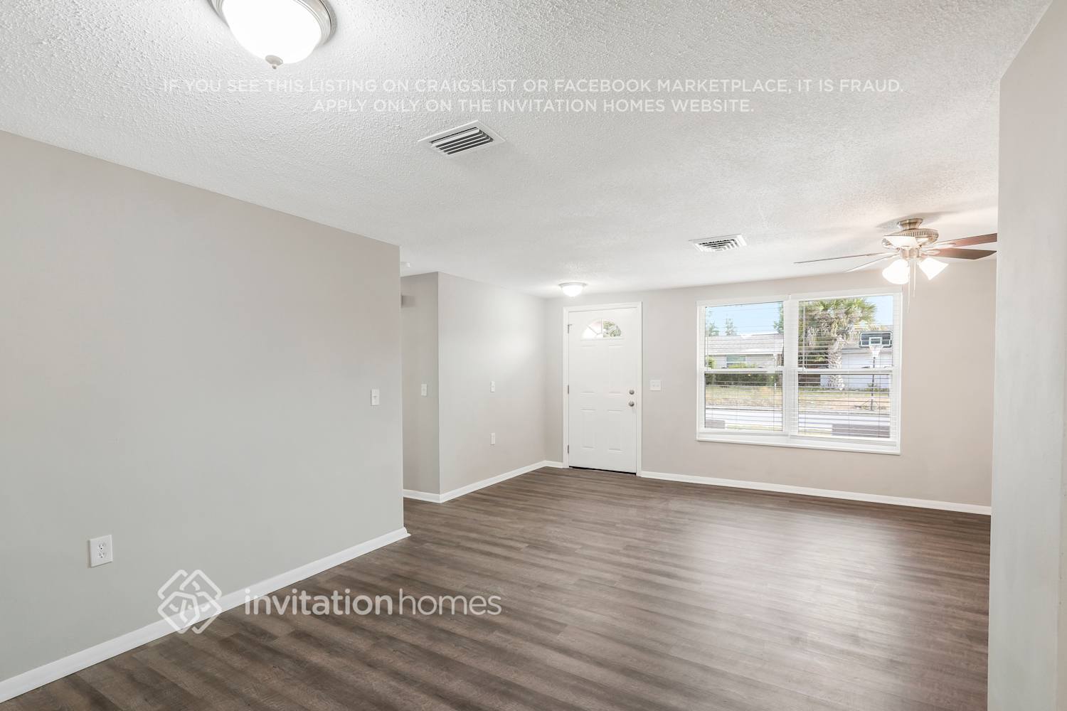 Building Photo - 6905 Alta Vista St