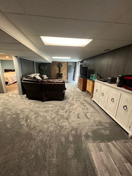 Building Photo - 4303 W Timberwood Dr