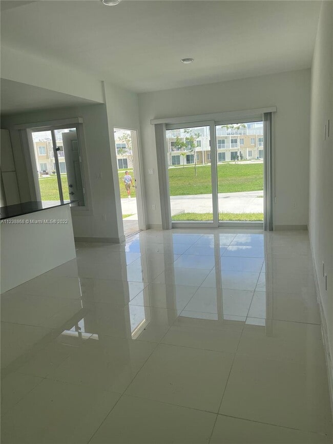 Building Photo - 13935 SW 259th Way