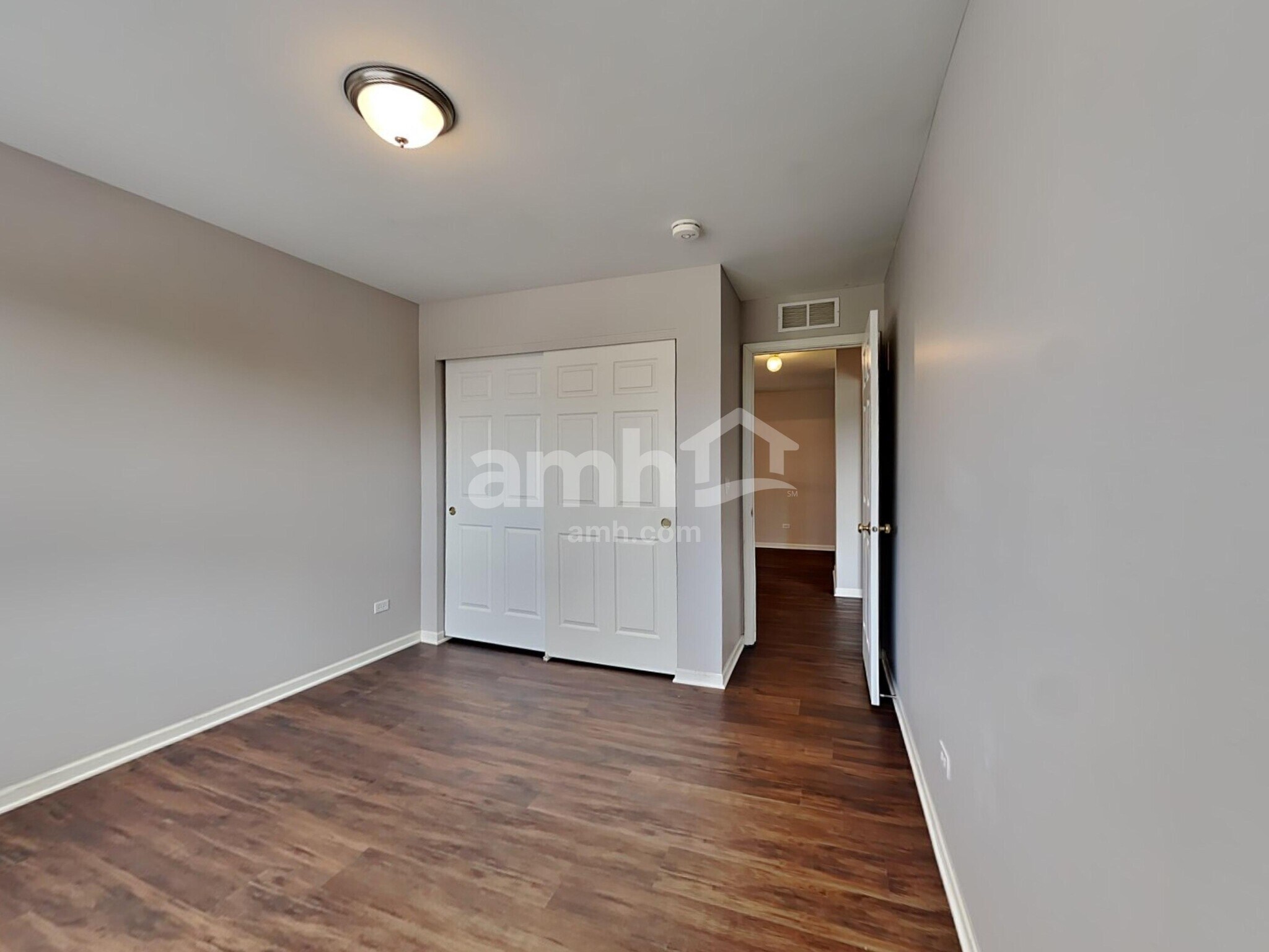 Building Photo - 1575 Arlington St