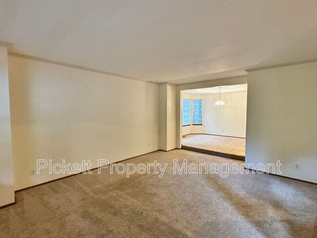 Building Photo - 10738 Jetty Pl NW