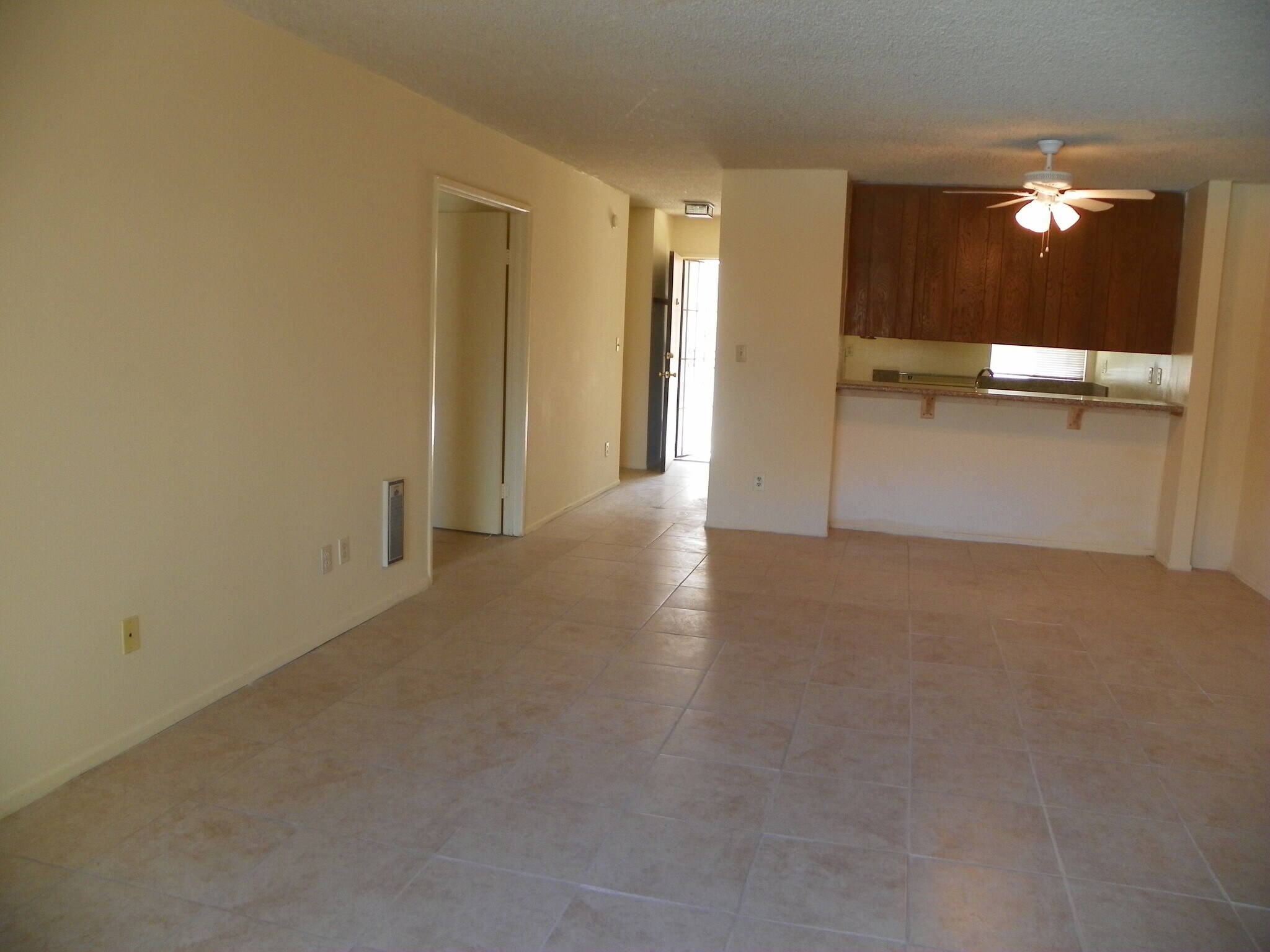 Building Photo - 4177 Mount Alifan Pl