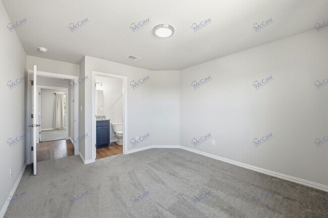 Building Photo - 852 Sims Legacy Ln