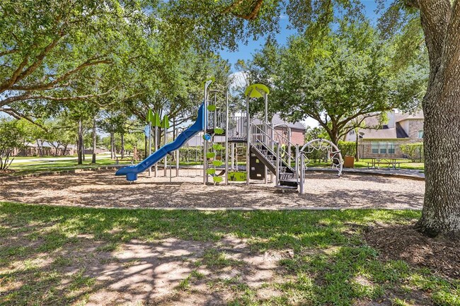 Building Photo - 2324 Vineyard Terrace Ln