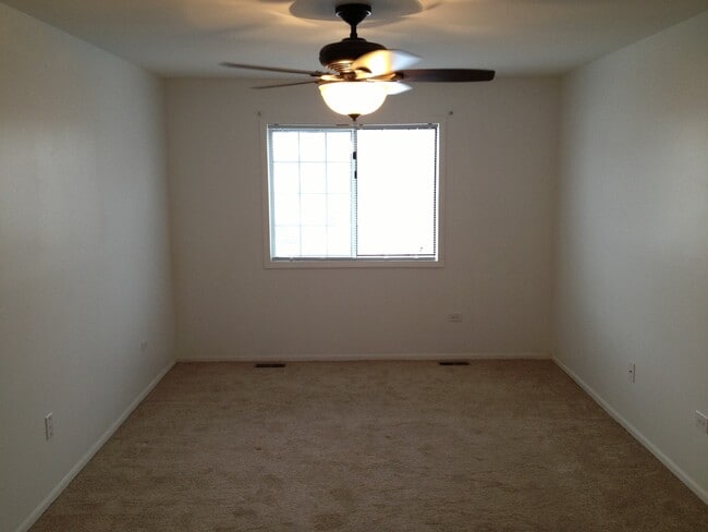 Building Photo - 3527 Frontenac Ct
