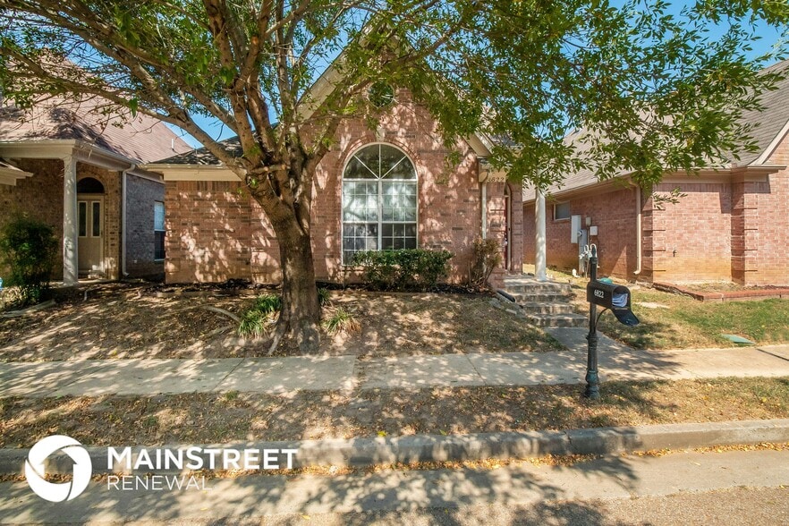 Building Photo - 6822 Shorey Ln