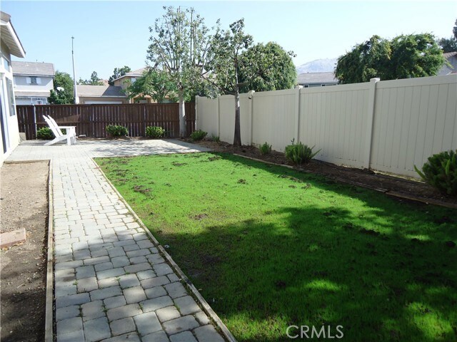 Building Photo - 6032 Kendrick Dr