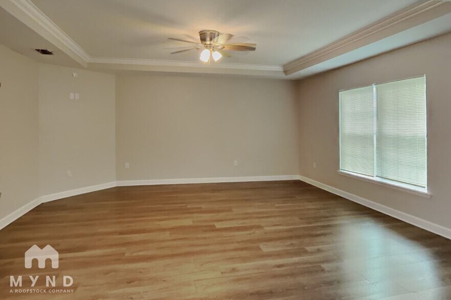Building Photo - 2632 Panfish Dr