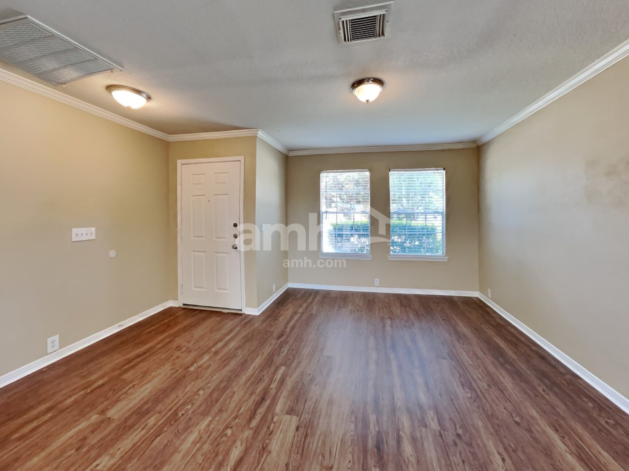 Building Photo - 674 Cypresswood Trace