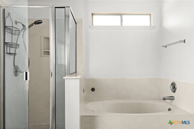 Building Photo - 504 E Little Dipper Dr