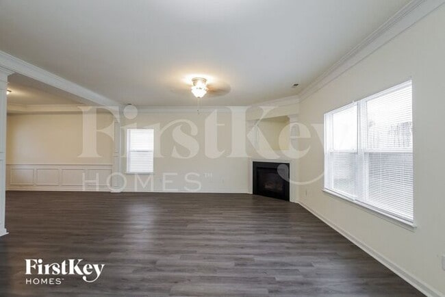 Building Photo - 414 Matfield Ct