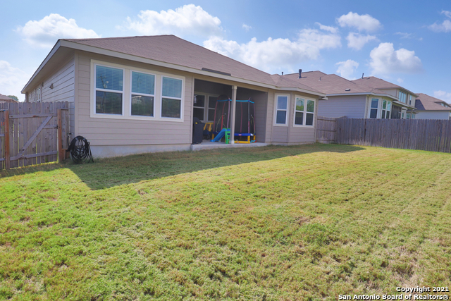Building Photo - 12567 Rothau Dr