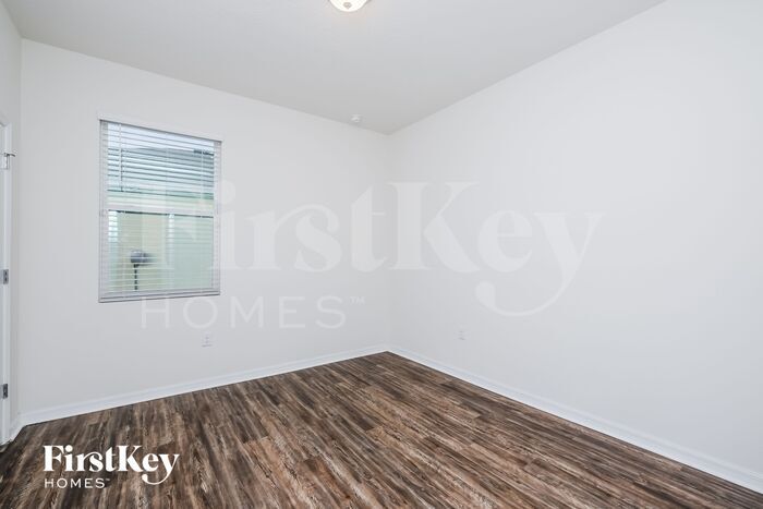 Building Photo - 31827 Tansy Bnd