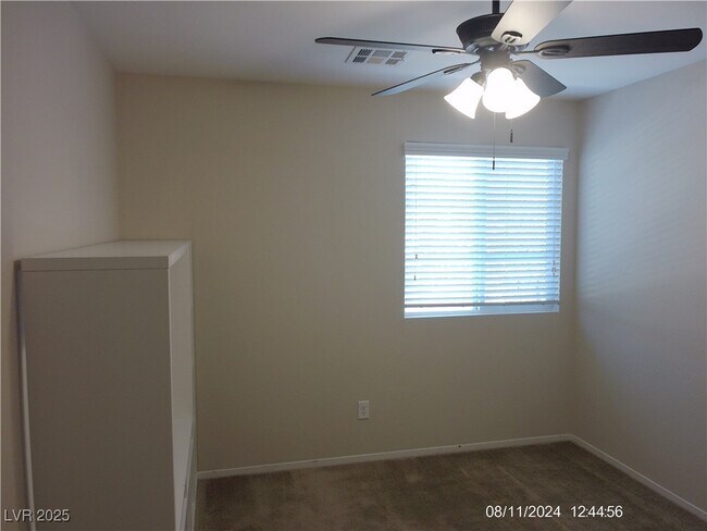 Building Photo - 8643 Rowland Bluff Ave