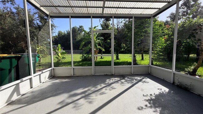 Building Photo - 4712 Mapletree Loop