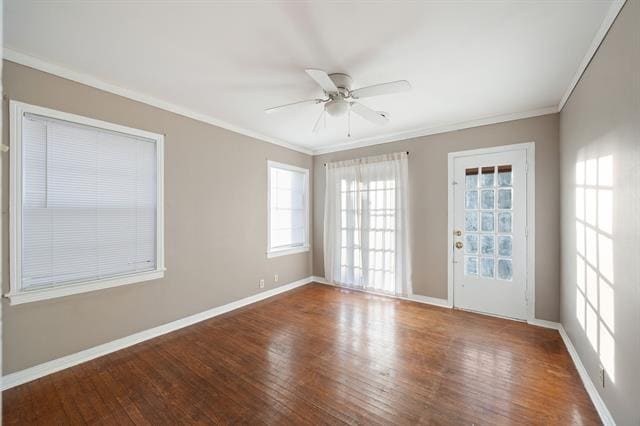 Building Photo - 806 Buckalew St