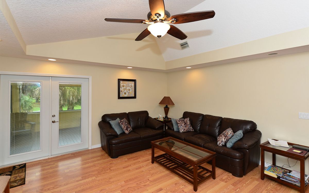 Building Photo - 8270 Ibis St