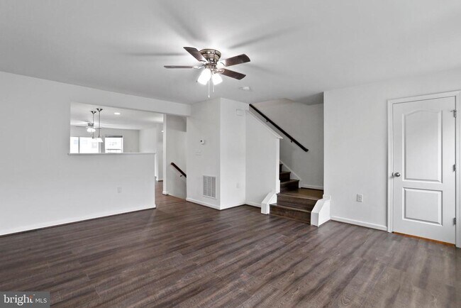Building Photo - 66 Antigua Dr