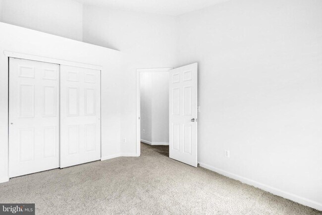 Building Photo - 11421 Abner Ave