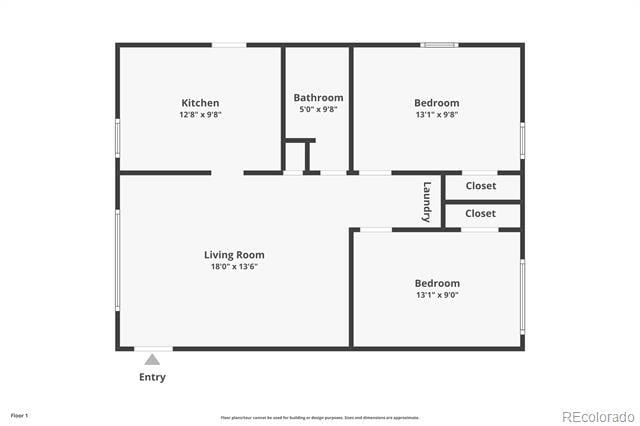 Building Photo - 741 Emporia St