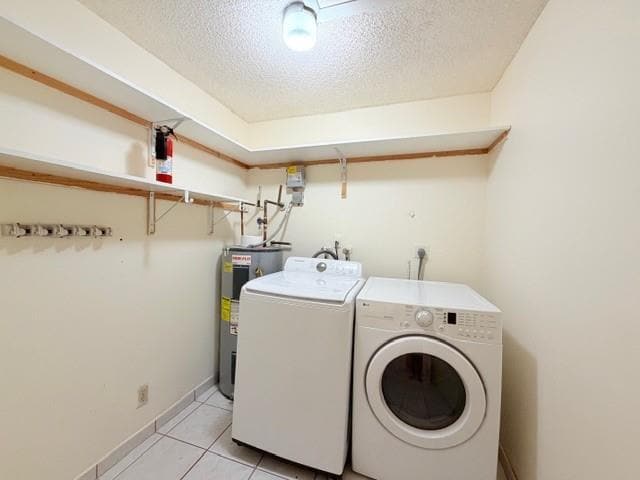 Building Photo - 4495 NW 97th Terrace