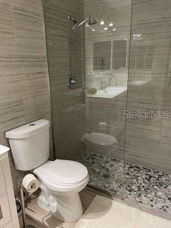 Building Photo - 5103 29th St W