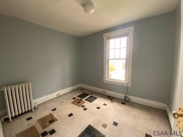 Building Photo - 713 Linden Ave