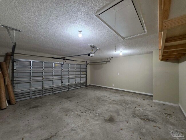 Building Photo - 5963 Ashton Woods Cir