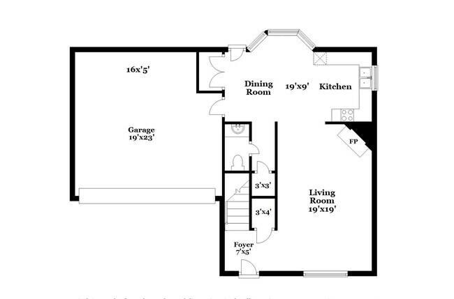 Building Photo - 9406 Slezenger Ln
