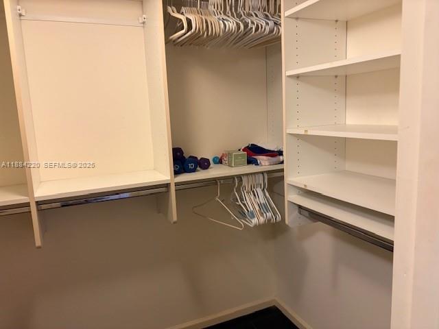 Building Photo - 300 Three Islands Boulevard