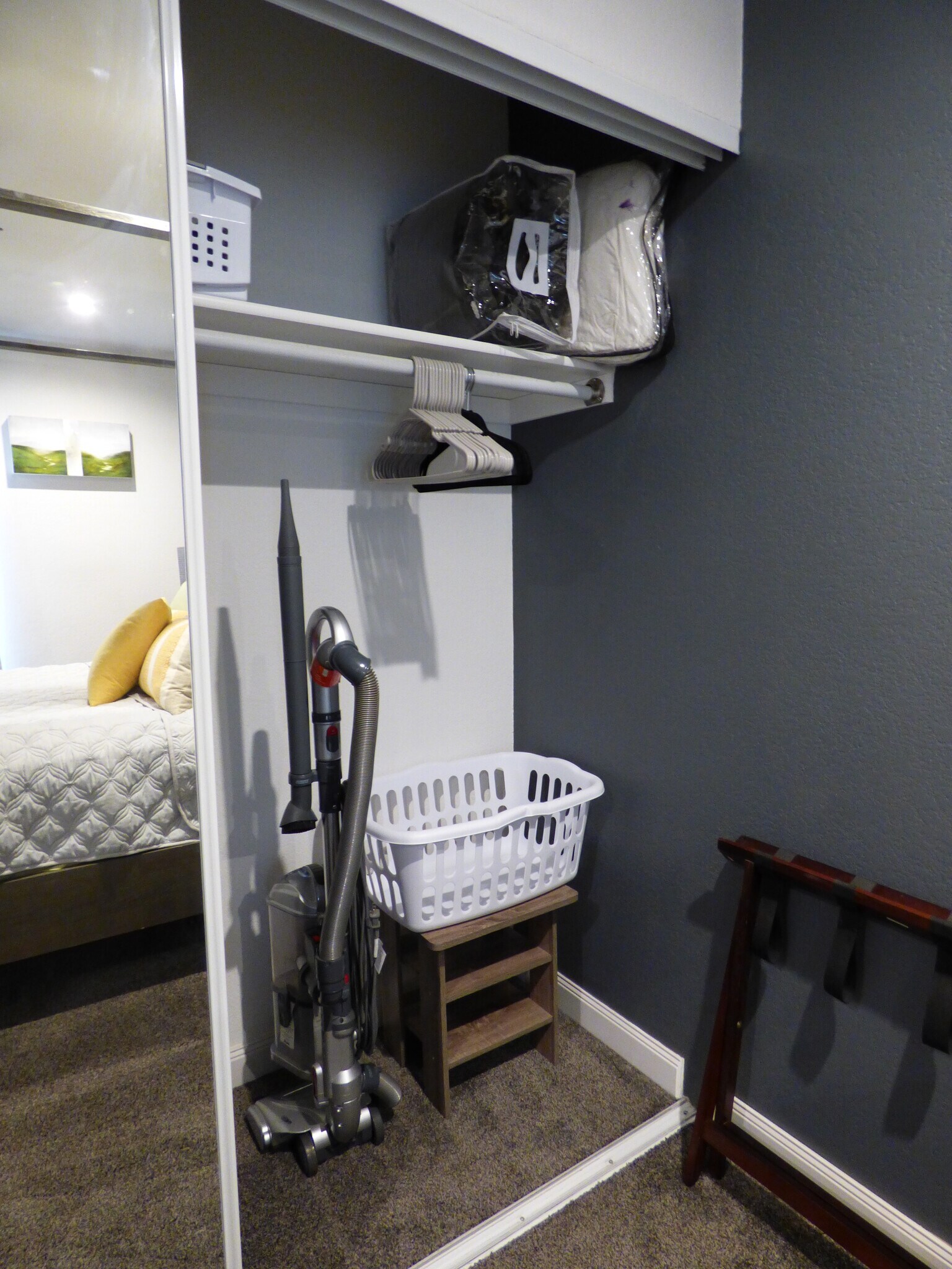 Building Photo - 3500 N HAYDEN Rd