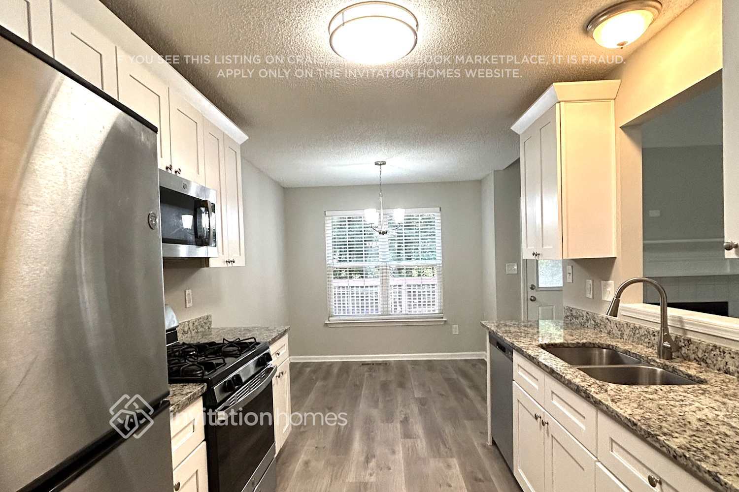 Building Photo - 5726 Graceland Dr SW