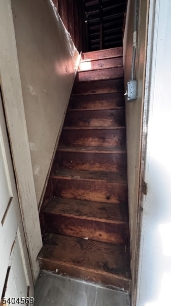 Building Photo - 21 Liberty St