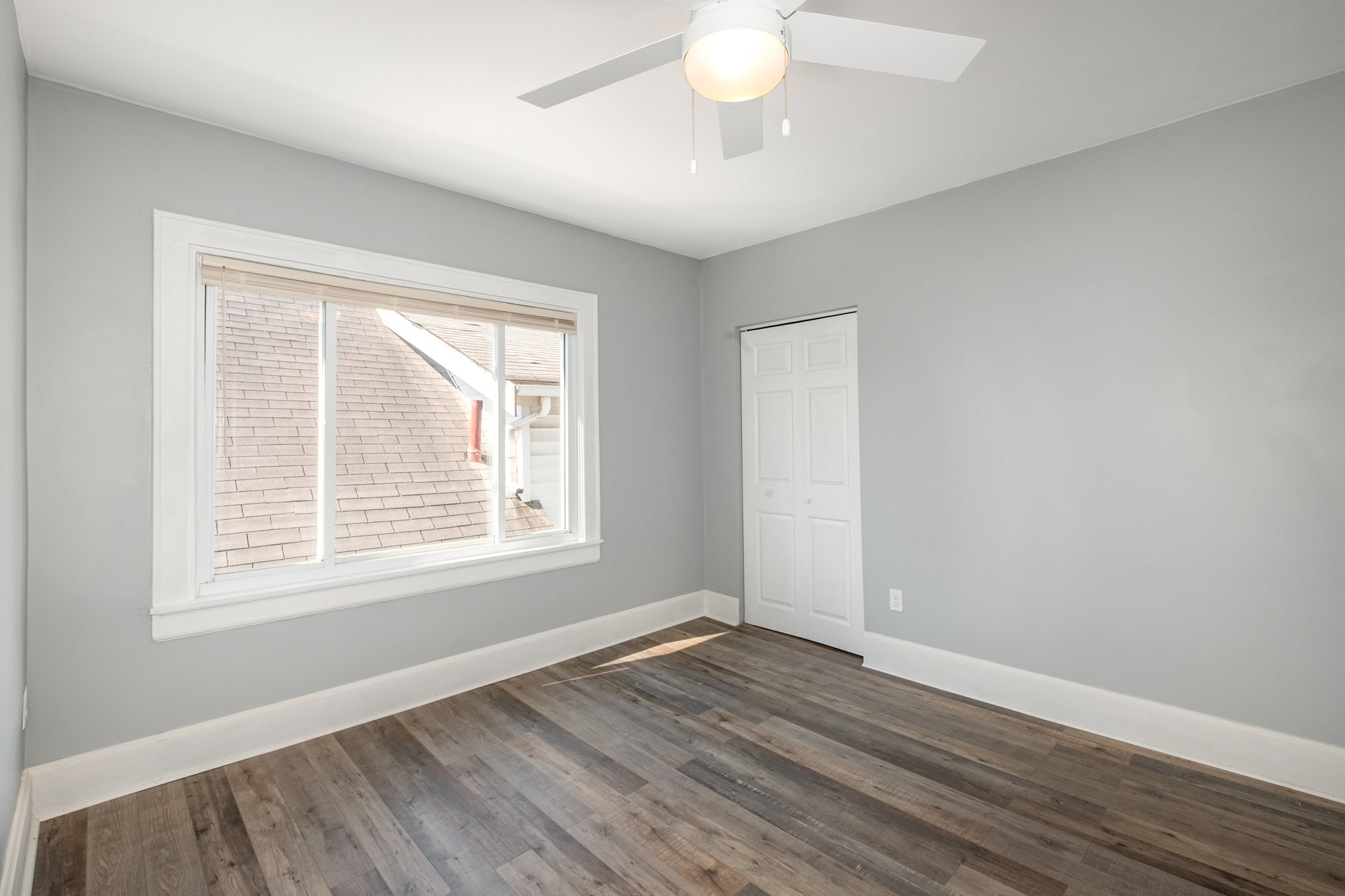 Building Photo - 5314 Section Ave