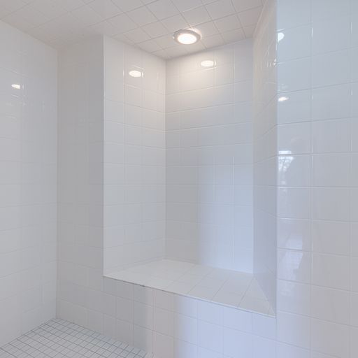 Building Photo - 25 Fir Ave