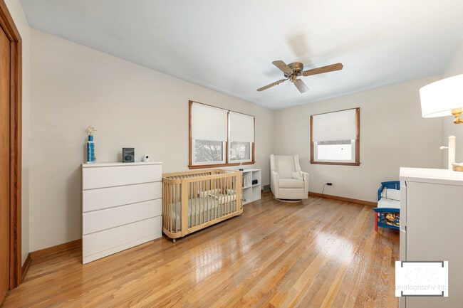 Building Photo - 1236 Hercules Ln