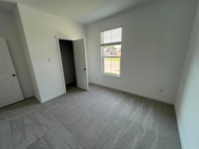 Building Photo - 10009 Warlander Dr