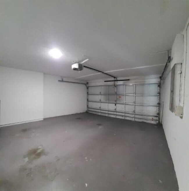 Building Photo - 1501 Rincon Dr