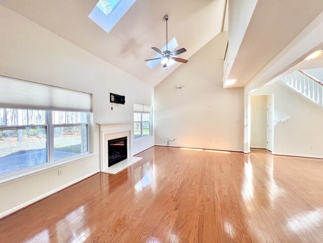 Building Photo - 109 Zebulon Ct