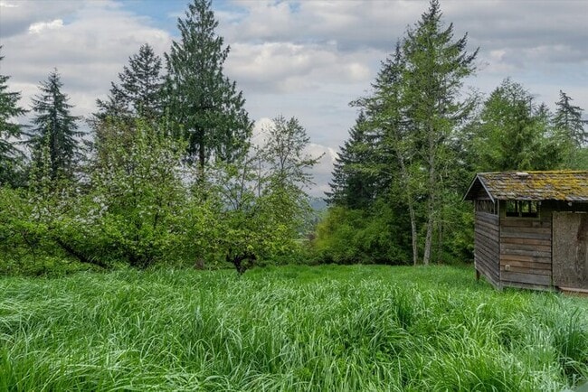 Building Photo - THREE BEDROOM THREE BATH ON ONE HALF ACRE IN KELSO