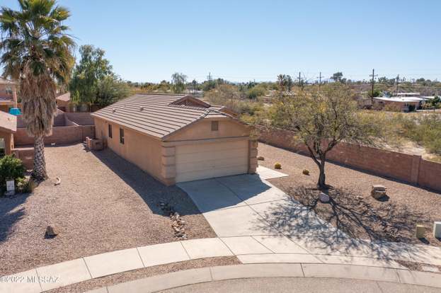 Building Photo - 8544 E Desert Retreat Ct