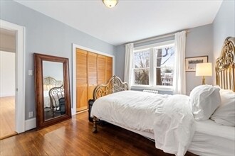 Building Photo - 20 Concord Ave