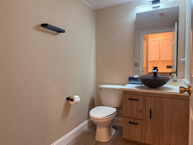 Building Photo - 14108 Evening Sky Pl