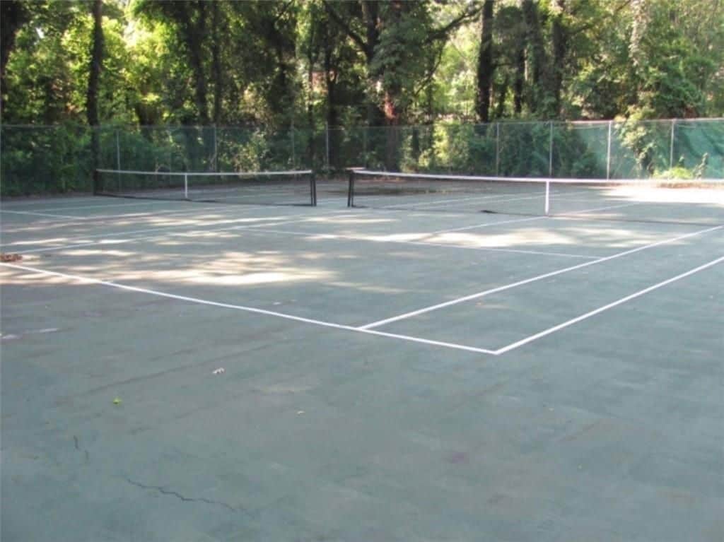 Building Photo - 130 26th St NW