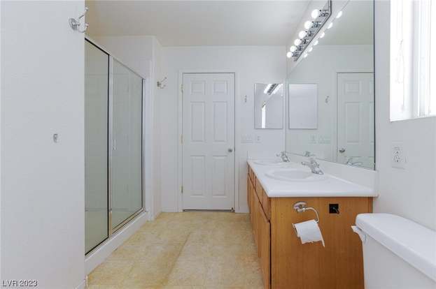 Building Photo - 7557 Spindrift Tide Ct