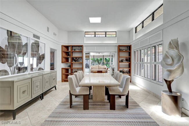 Building Photo - 6790 Pelican Bay Blvd