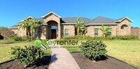 Building Photo - Beautiful 4 Bedroom- 3.5 Bathroom Home in Alamo, TX
