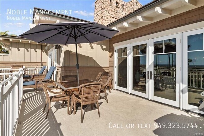 Building Photo - 5 Stickley Dr