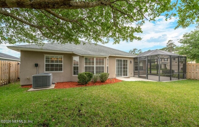 Building Photo - 4014 Cedar Bluff Ln