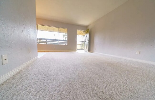 Primary Photo - WELL MAINTAINED CONDO AT CREEKSIDE VILLAGE!